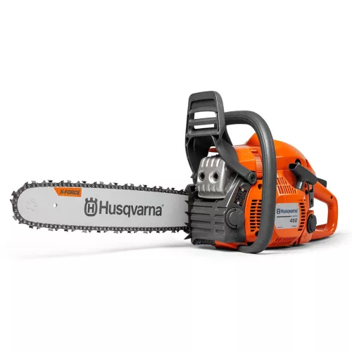 Husqvarna-450e