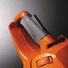 Husqvarna-450e