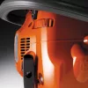 Husqvarna-450e