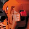 Husqvarna-450e