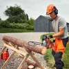 Husqvarna-450e