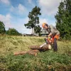 Husqvarna-450e