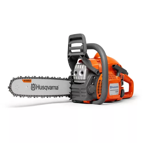 Husqvarna-435-Mark-II