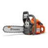 Husqvarna-440