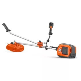 Husqvarna 325iR fűkasza (akkumulátor és töltő nélkül)