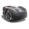 Husqvarna Aspire R4 robotfűnyíró