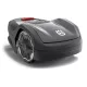 Husqvarna Aspire R4 robotfűnyíró