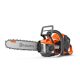 Husqvarna T540i XP (akkumulátor és töltő nélkül)