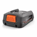 Husqvarna Aspire P4A 18-B45 akkumulátor (18 V)