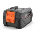 Husqvarna Aspire P4A 18-B72 akkumulátor (18 V, 4 Ah)