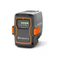 Husqvarna 40-B330X akkumulátor (36 V)
