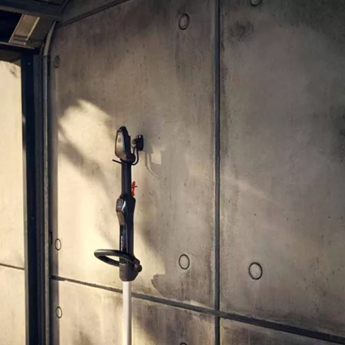 Husqvarna Aspire T28-P4A (akkumulátor és töltő nélkül)