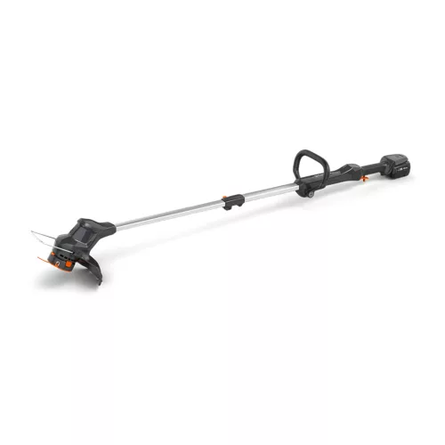 Husqvarna Aspire T28-P4A szegélyvágó szett, 2,5 Ah