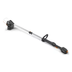   Husqvarna Aspire™ T28-P4A szegélyvágó akkumulátorral (4Ah) és töltővel