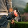Husqvarna Aspire™ T28-P4A szegélyvágó akkumulátorral (4Ah) és töltővel