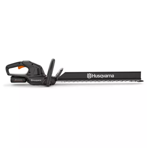 Husqvarna Aspire H50-P4A akkus sövényvágó, akku nélkül
