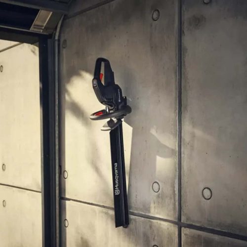 Husqvarna Aspire H50-P4A KIT (akkumulátorral és töltővel)