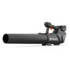 Husqvarna Aspire B8X-P4A KIT lombfúvó (akkumulátorral és töltővel)