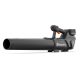 Husqvarna Aspire B8X-P4A KIT lombfúvó (akkumulátorral és töltővel)