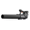 Husqvarna Aspire B8X-P4A akkus lombfúvó, akku nélkül