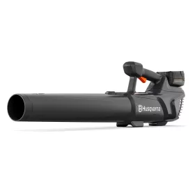 Husqvarna Aspire B8X-P4A akkus lombfúvó, akku nélkül