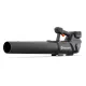 Husqvarna Aspire B8X-P4A akkus lombfúvó szett