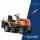Husqvarna TC 112