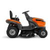 Husqvarna TS 112