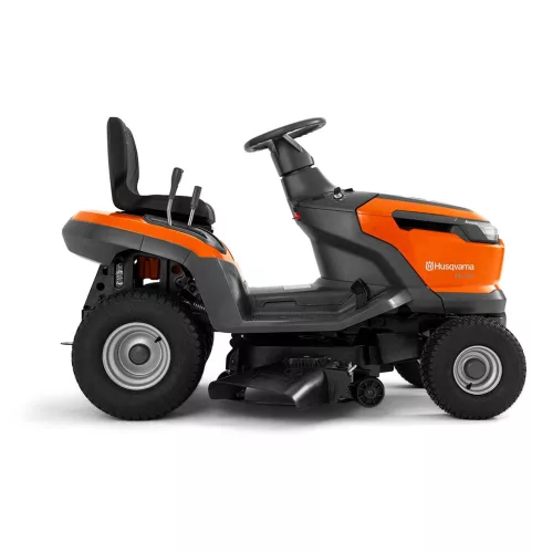 Husqvarna TS 112