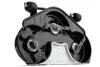 Husqvarna Combi 122 vágóasztal P 524X-hez, BioClip és hátsó kidobás