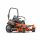 Husqvarna Z560X Zero Turn fűnyíró traktor