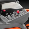 Husqvarna Z560X Zero Turn fűnyíró traktor