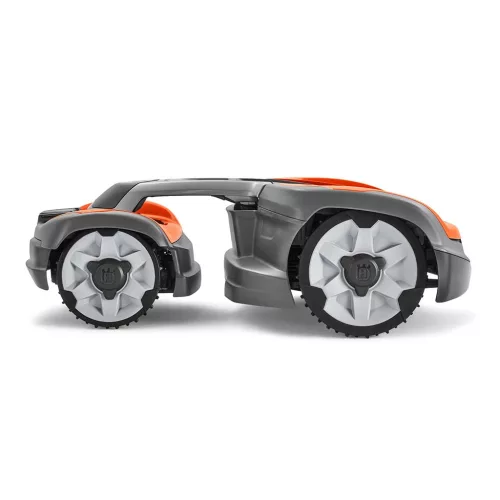 Husqvarna Automower 535AWD robotfűnyíró