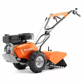 Husqvarna TR 348 talajlazító