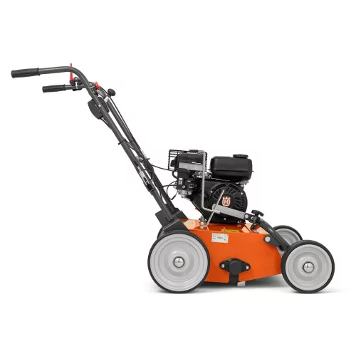 Husqvarna S500 PRO