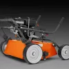 Husqvarna S500 PRO