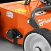Husqvarna S500 PRO