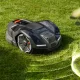 Husqvarna Automower 405XE NERA robotfűnyíró