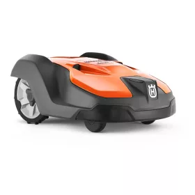 Husqvarna Automower 550 robotfűnyíró