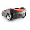 Husqvarna Automower 550 robotfűnyíró