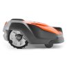 Husqvarna Automower 550 robotfűnyíró