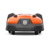 Husqvarna Automower 550 robotfűnyíró