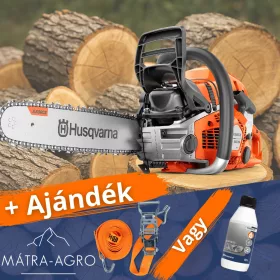 Husqvarna-560-XP