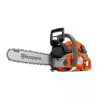 Husqvarna-560-XP
