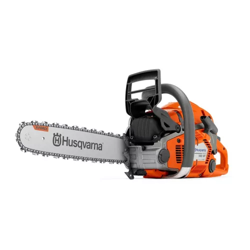 Husqvarna-560-XP