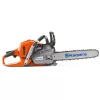 Husqvarna-560-XP