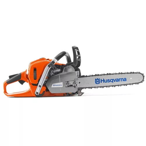 Husqvarna-560-XP