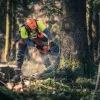 Husqvarna-560-XP