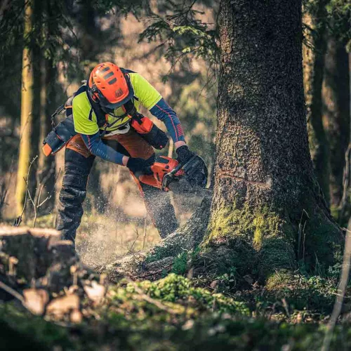 Husqvarna-560-XP