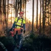 Husqvarna-560-XP